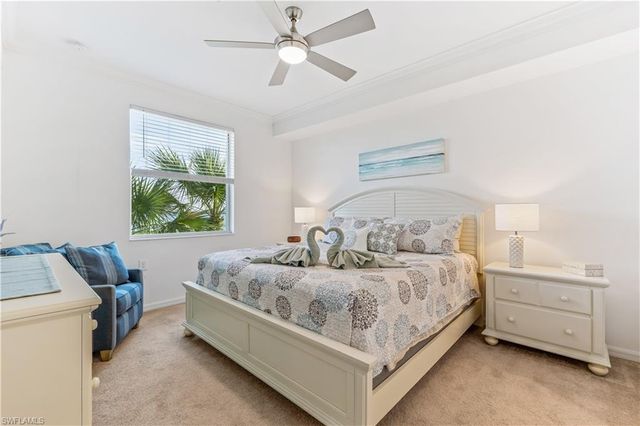 43010 Greenway BLVD 224, Punta Gorda, FL 33982