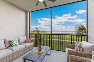 43010 Greenway BLVD 224, Punta Gorda, FL 33982