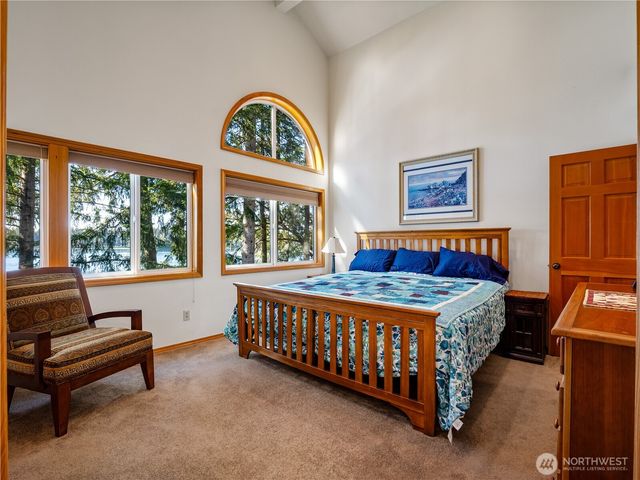 56 Silcox Island, Lakewood, WA 98498