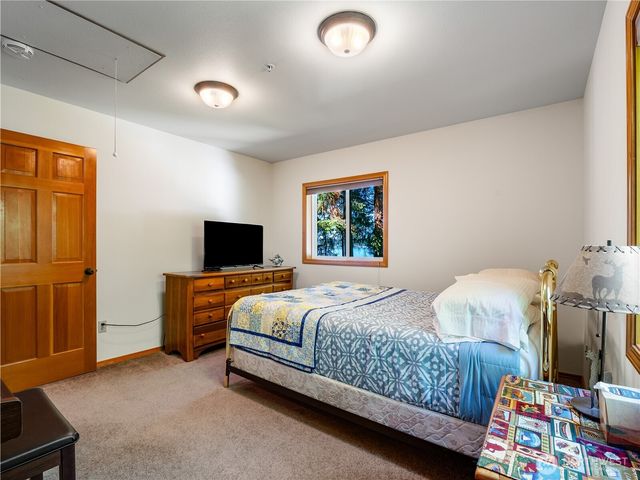 56 Silcox Island, Lakewood, WA 98498