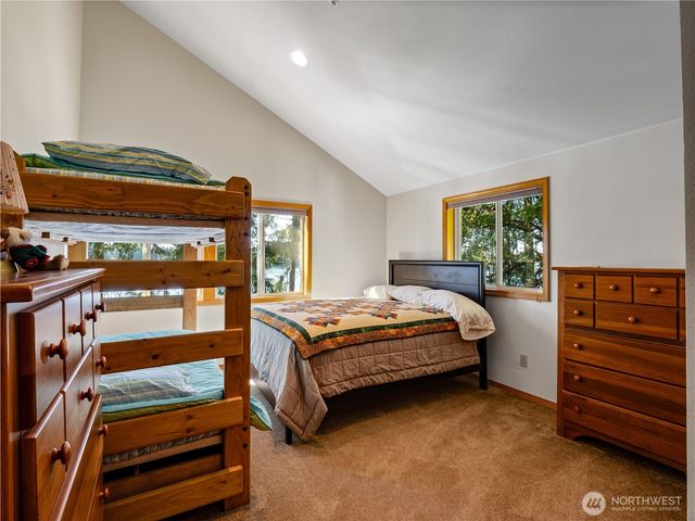 56 Silcox Island, Lakewood, WA 98498