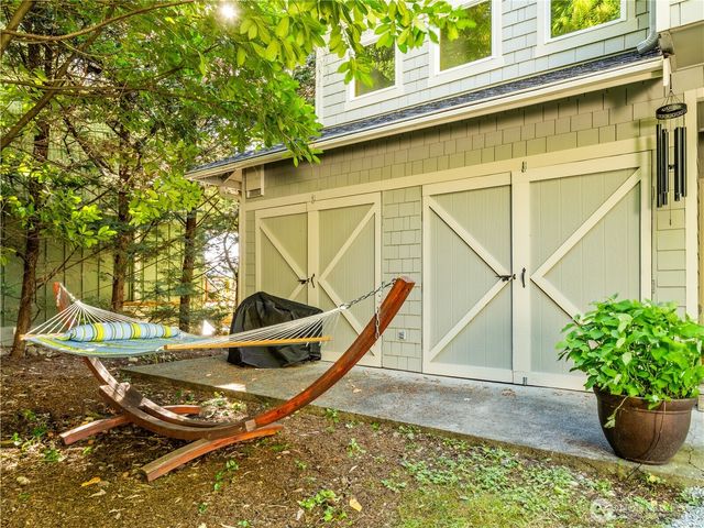 56 Silcox Island, Lakewood, WA 98498