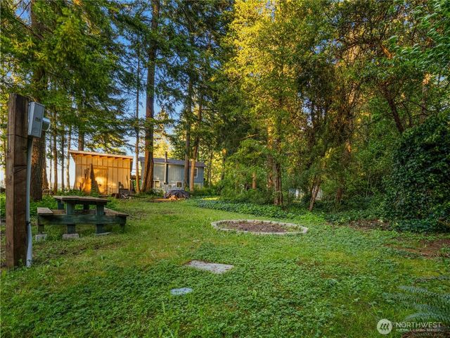 56 Silcox Island, Lakewood, WA 98498