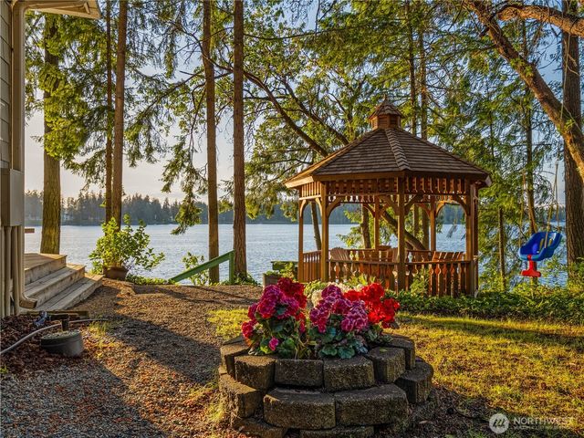 56 Silcox Island, Lakewood, WA 98498