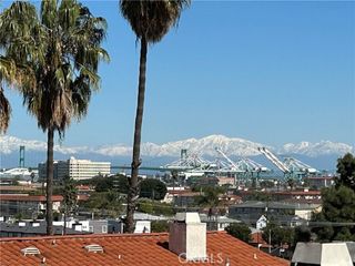 2030 S Cabrillo Avenue 206, San Pedro (los Angeles), CA 90731