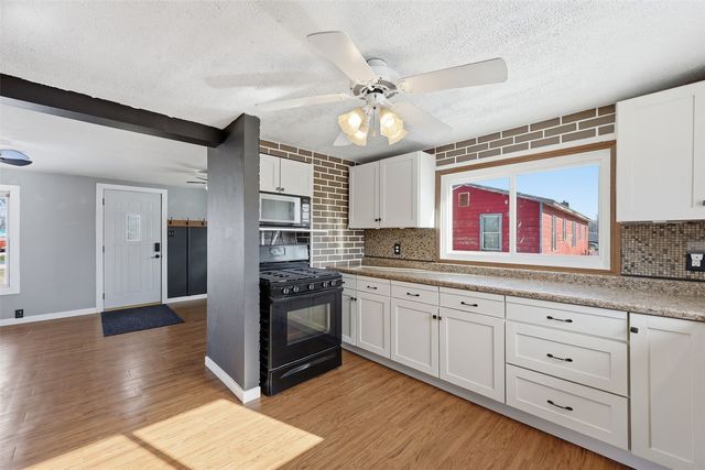 2641 Worthington Drive SW, Cedar Rapids, IA 52404