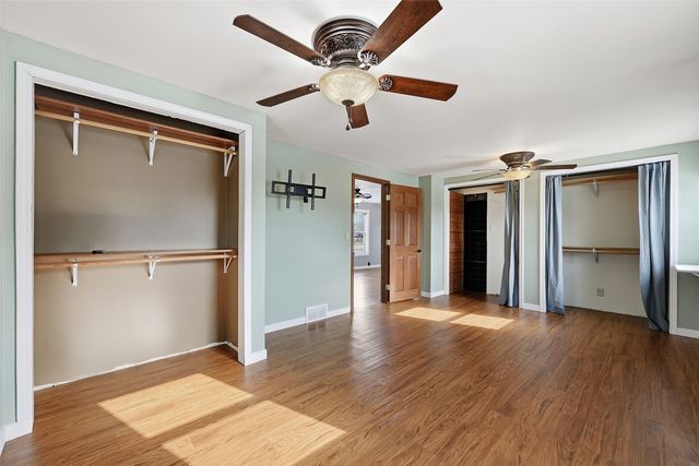 2641 Worthington Drive SW, Cedar Rapids, IA 52404