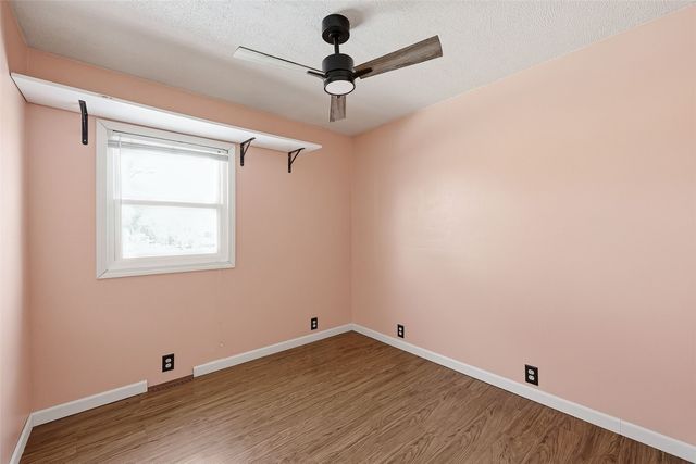 2641 Worthington Drive SW, Cedar Rapids, IA 52404