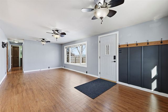 2641 Worthington Drive SW, Cedar Rapids, IA 52404