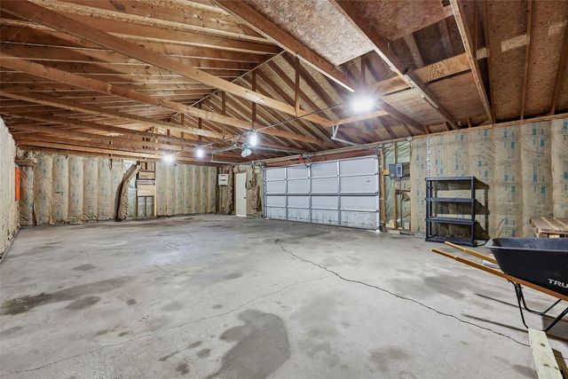 2641 Worthington Drive SW, Cedar Rapids, IA 52404