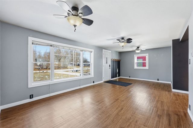 2641 Worthington Drive SW, Cedar Rapids, IA 52404