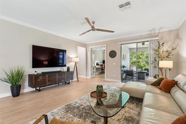 9898 RED BAY LOOP, Land O Lakes, FL 34637