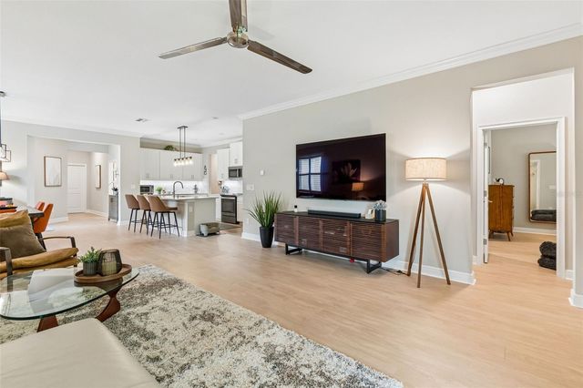 9898 RED BAY LOOP, Land O Lakes, FL 34637