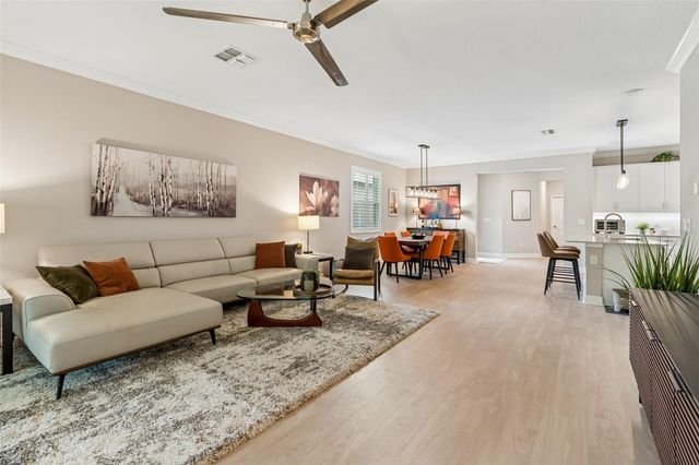 9898 RED BAY LOOP, Land O Lakes, FL 34637