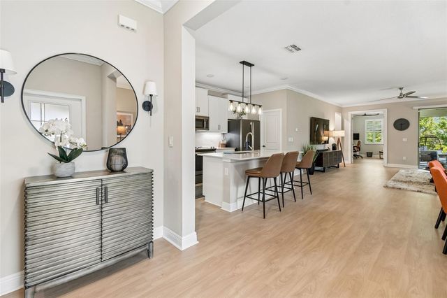9898 RED BAY LOOP, Land O Lakes, FL 34637