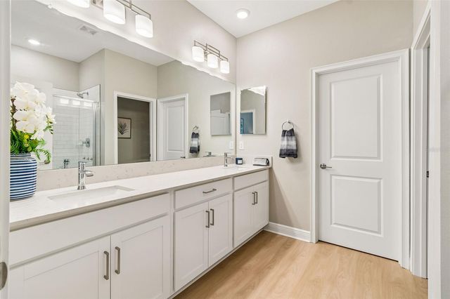 9898 RED BAY LOOP, Land O Lakes, FL 34637