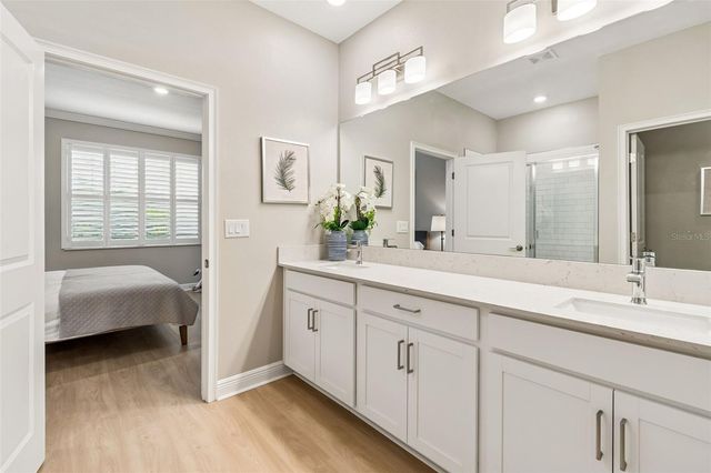 9898 RED BAY LOOP, Land O Lakes, FL 34637