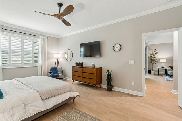 9898 RED BAY LOOP, Land O Lakes, FL 34637