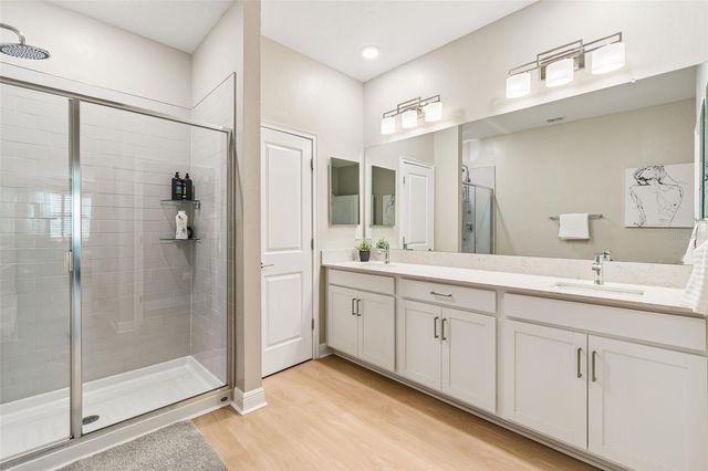 9898 RED BAY LOOP, Land O Lakes, FL 34637