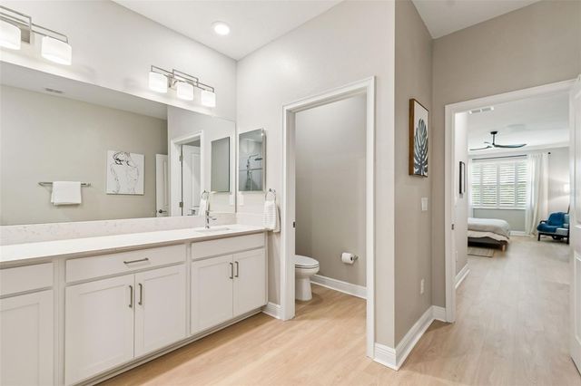 9898 RED BAY LOOP, Land O Lakes, FL 34637