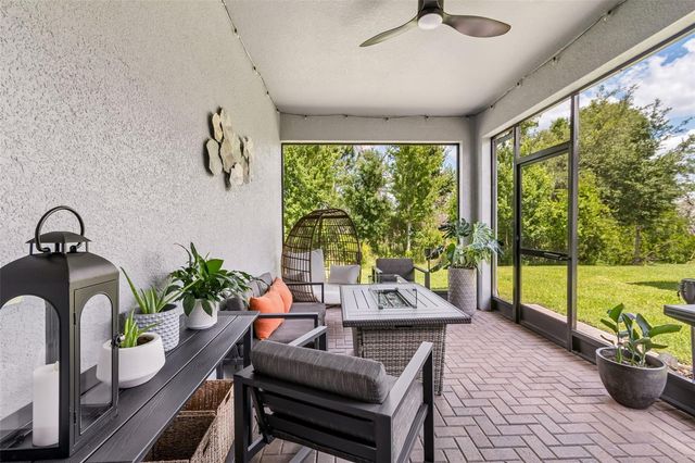 9898 RED BAY LOOP, Land O Lakes, FL 34637