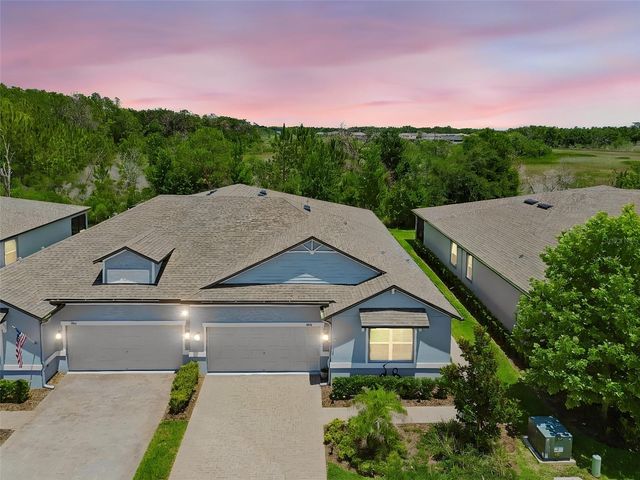 9898 RED BAY LOOP, Land O Lakes, FL 34637