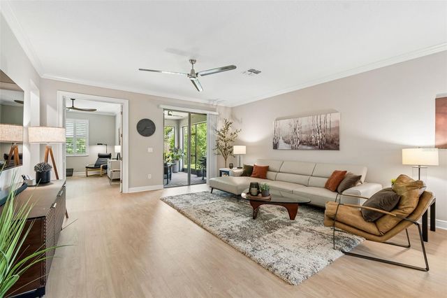 9898 RED BAY LOOP, Land O Lakes, FL 34637