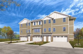 8704 Eddie Drive SW A, Cedar Rapids, IA 52404