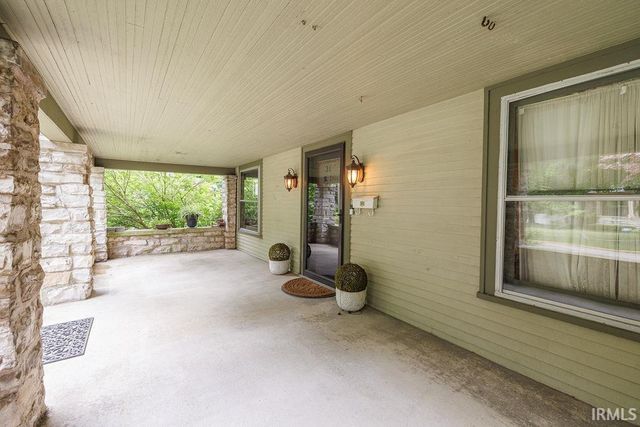 386 N Main Street, Spencer, IN 47460