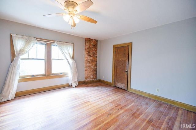 386 N Main Street, Spencer, IN 47460