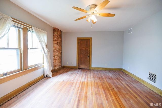 386 N Main Street, Spencer, IN 47460