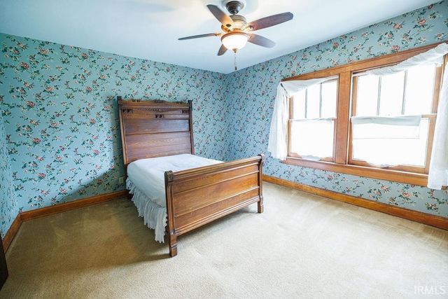 386 N Main Street, Spencer, IN 47460