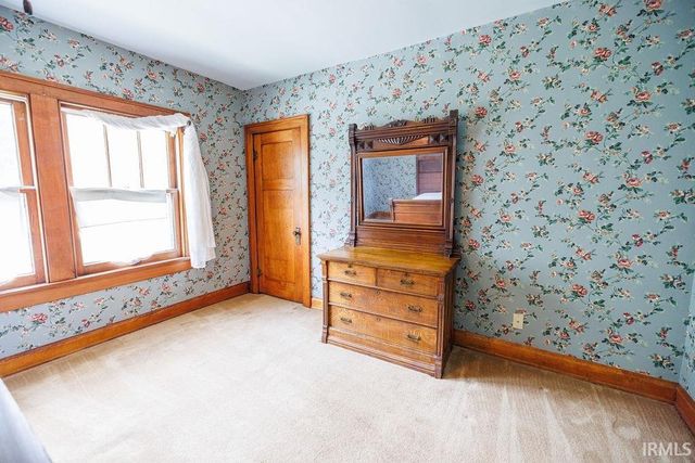 386 N Main Street, Spencer, IN 47460