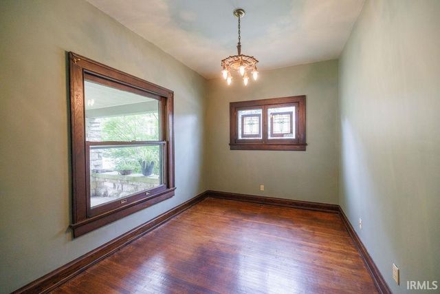 386 N Main Street, Spencer, IN 47460