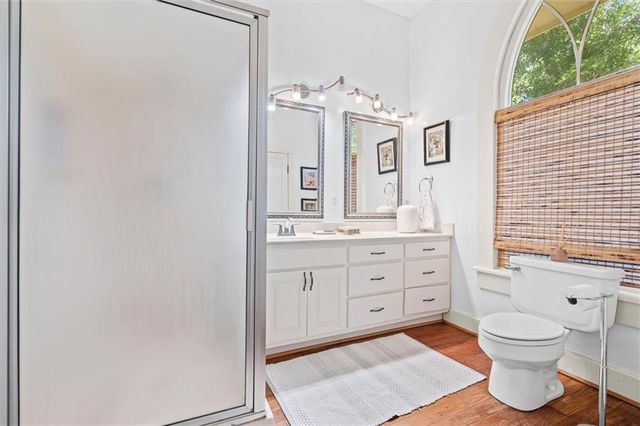 12087 Gregory Road, Coden, AL 36523