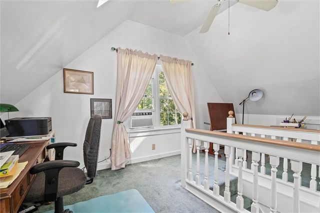 12087 Gregory Road, Coden, AL 36523