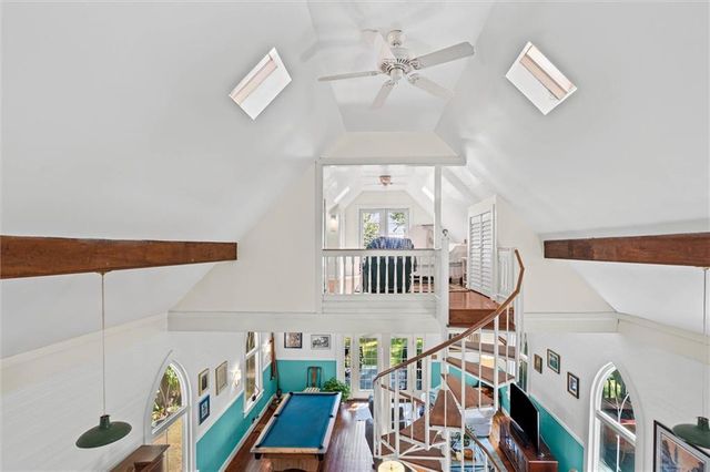 12087 Gregory Road, Coden, AL 36523