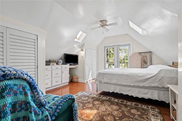 12087 Gregory Road, Coden, AL 36523