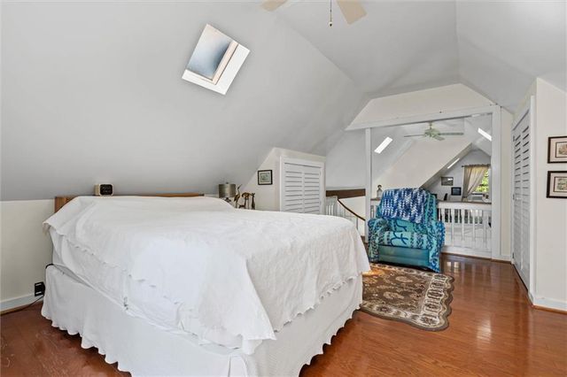 12087 Gregory Road, Coden, AL 36523