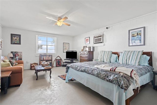 12087 Gregory Road, Coden, AL 36523