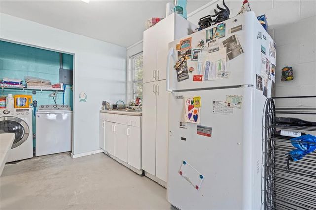 12087 Gregory Road, Coden, AL 36523