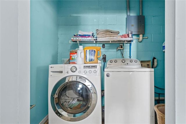 12087 Gregory Road, Coden, AL 36523