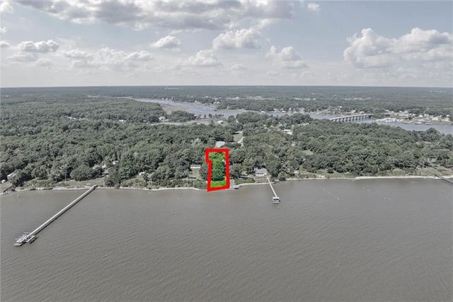 12087 Gregory Road, Coden, AL 36523