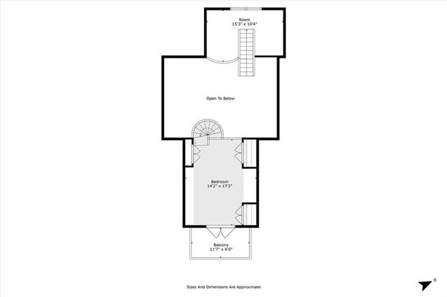 12087 Gregory Road, Coden, AL 36523