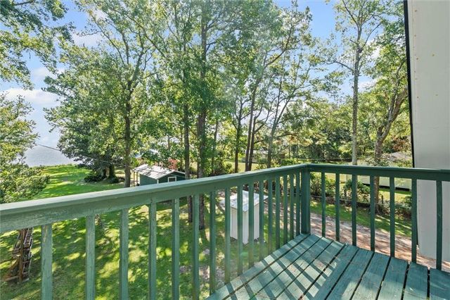 12087 Gregory Road, Coden, AL 36523