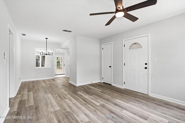 1138 HALIFAX Road, Jacksonville, FL 32216