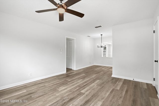 1138 HALIFAX Road, Jacksonville, FL 32216