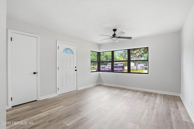 1138 HALIFAX Road, Jacksonville, FL 32216
