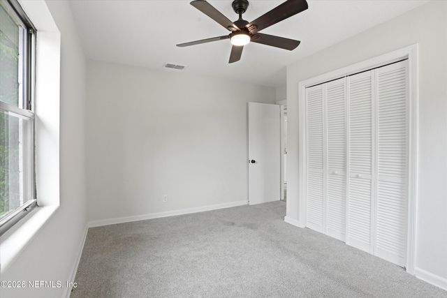 1138 HALIFAX Road, Jacksonville, FL 32216