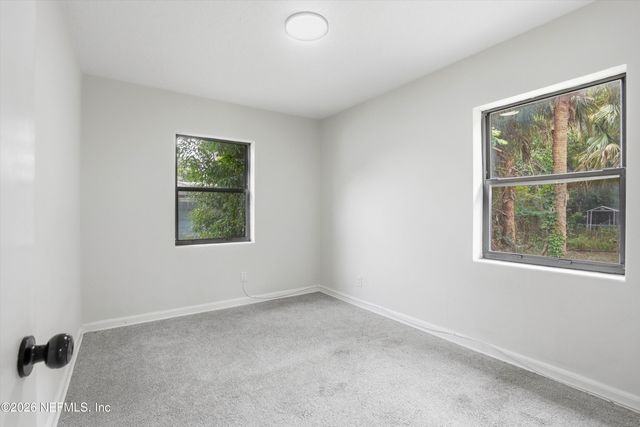 1138 HALIFAX Road, Jacksonville, FL 32216